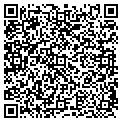 QR code with Juju contacts