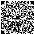 QR code with Covert Studios contacts
