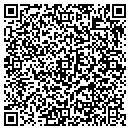 QR code with On Camera contacts