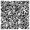 QR code with Cp Ii Westwood LLC contacts