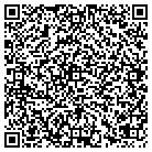QR code with Stucke Iron Works & Welding contacts