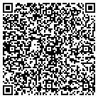QR code with Law Office Of Craig H Stewart contacts