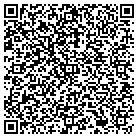 QR code with Jordan-Oliver Bg Systems LLC contacts
