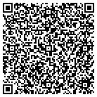 QR code with Crative Expression Art Studio contacts