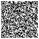 QR code with Digital Age Media contacts