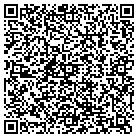 QR code with Berkeley Sound Artists contacts