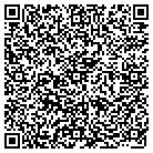 QR code with Double Check Consulting LLC contacts