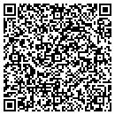 QR code with Create It Studio contacts