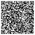 QR code with Digital Media contacts