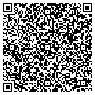 QR code with Herman's Citgo Service Station contacts
