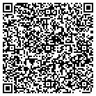 QR code with Creating Caring Communities contacts