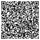 QR code with Creations Studios contacts