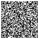 QR code with Jw's Lawncare contacts