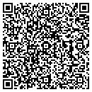 QR code with Bidz Com Inc contacts