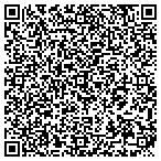 QR code with LTH International Inc contacts