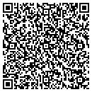 QR code with Wizard Products contacts