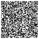 QR code with Kathe's Lawn & Landscaping contacts