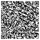 QR code with Digital Multi Media LLC contacts