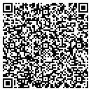 QR code with Hester Tire contacts