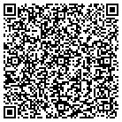 QR code with Creative Matrix Studios contacts