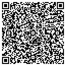 QR code with Jovin Wolf CO contacts