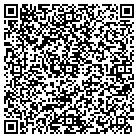 QR code with Digi Tel Communications contacts