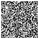 QR code with Fastframe contacts