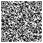 QR code with Roto-Rooter Plumbing & Drain contacts