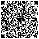 QR code with Dynamic FPC Design Inc contacts