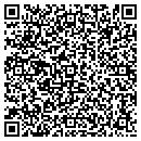 QR code with Creative Sparks Studios (Css) contacts