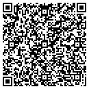 QR code with Roto Rooter Plumbing & Drain Service contacts