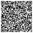 QR code with Brown Virginia W contacts