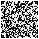QR code with Credit Connection contacts