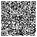 QR code with J Phillip Kovarovic contacts