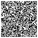 QR code with Fine Line Drafting contacts