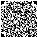QR code with Cauberreaux Brian contacts