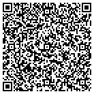 QR code with Bill's Place Rehearsal Studio contacts