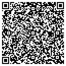 QR code with Royal Flush Plumbing contacts
