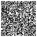 QR code with Kelly Remson Creations contacts