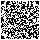 QR code with Ross & Harris Estate Planning contacts