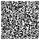 QR code with Dove Drive Incorporated contacts