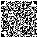 QR code with Highway 17 Gas contacts
