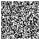 QR code with Jr Heineman & Sons Inc contacts