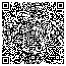 QR code with Crystal Springs contacts