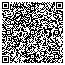 QR code with Robeks Juice contacts