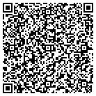 QR code with Dalrymple & Ledet Atty At Law contacts