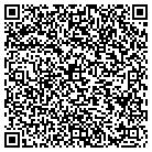 QR code with Dovetale Public Relations contacts