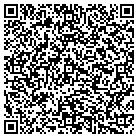 QR code with Blackfoot Dutch Productio contacts