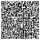 QR code with Hildebran Shell contacts