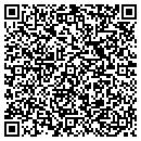 QR code with C & S Enterprises contacts